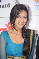 Madalasa Sharma Pictures